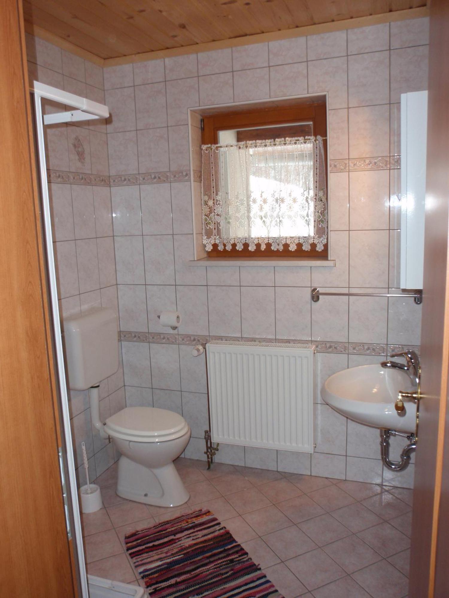 Apartmens And Rooms Sostar Cerkno Ngoại thất bức ảnh
